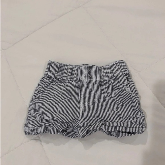 Carter’s Bundle - Picture 5 of 5